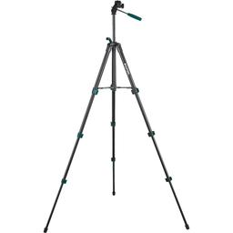 KRAFTOOL  ST 120, элевационный штатив (34712) - 8