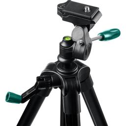 KRAFTOOL  ST 120, элевационный штатив (34712) - 10