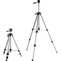 ЗУБР Крест 360, №2, 20 - 70 м, лазерный нивелир, Профессионал (34906-2) - 2