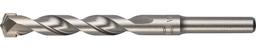 KRAFTOOL Industrie, 14 х 150 мм, сверло по бетону (29165-150-14) - 1
