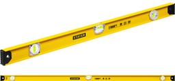 STAYER I-Bar 180?, 1500 мм, двутавровый, уровень с поворотным глазком (3470-150) - 1