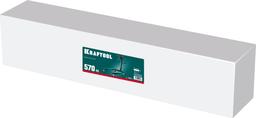 KRAFTOOL 0.57 т, поворотный стенд для двигателя (43430-0.6) - 2