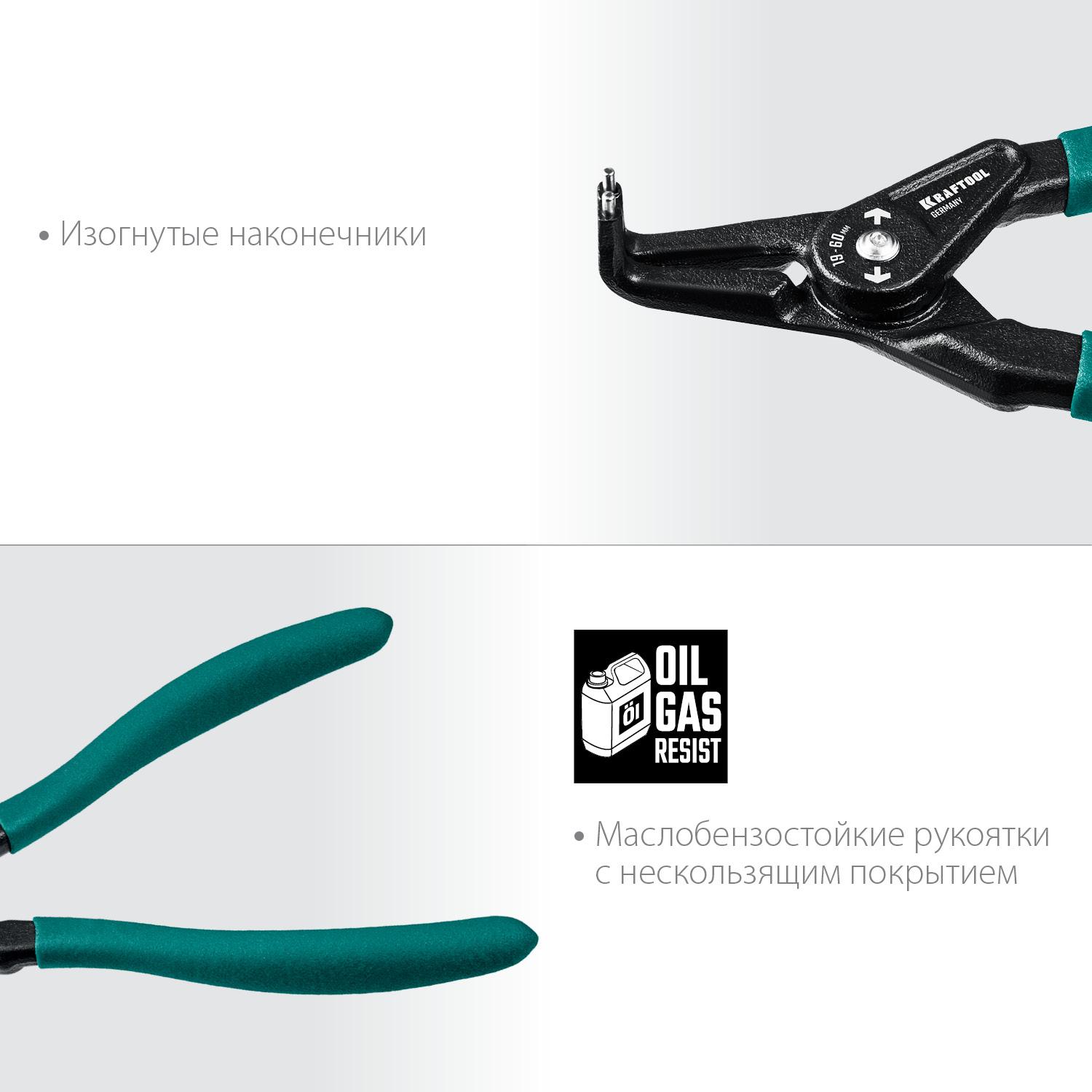 ¯\_(ツ)_/¯