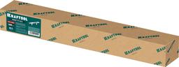 KRAFTOOL KRAFTFLEX MFT-LP 500 мм, Упор верстачный низкопрофильный (32806) - 2