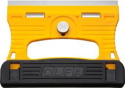 OLFA  120 мм, скребок (OL-GSR-1/3B) - 1