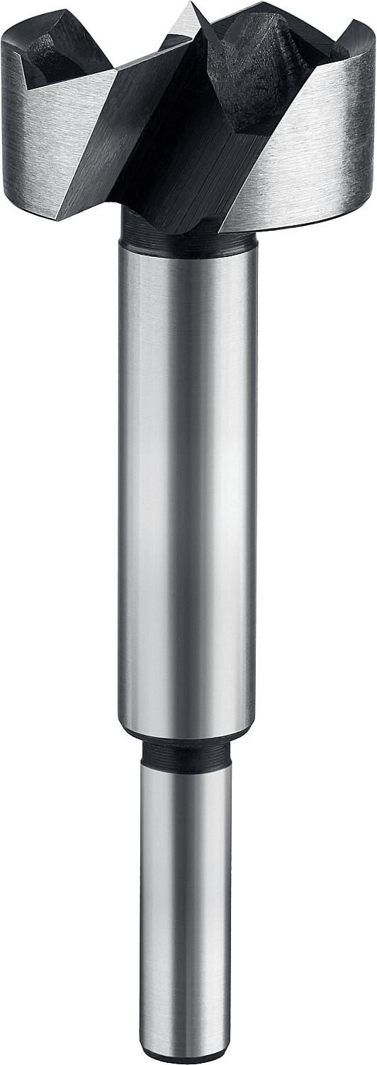 ¯\_(ツ)_/¯