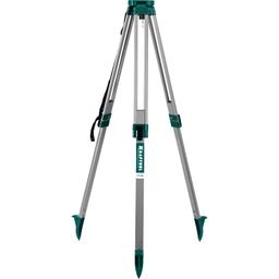 KRAFTOOL  GST 165, геодезический штатив (34732) - 7
