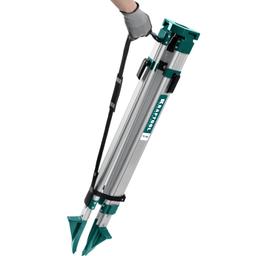 KRAFTOOL  GST 165, геодезический штатив (34732) - 8