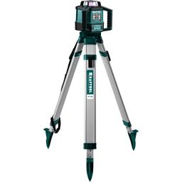 KRAFTOOL  GST 165, геодезический штатив (34732) - 9