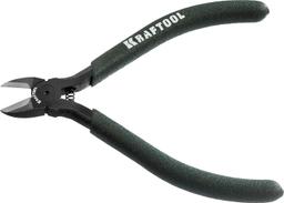 KRAFTOOL  KarbMax, 125 мм, бокорезы твердосплавные (22018-5-13) - 1