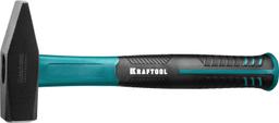 KRAFTOOL Fiberglass, 1000 г, слесарный молоток (2007-10) - 1