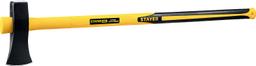 STAYER VIKING, 2700/3500 г, 900 мм, строительный колун-кувалда, Professional (20626-27) - 1