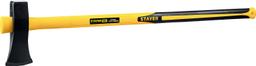 STAYER VIKING, 2700/3500 г, 900 мм, строительный колун-кувалда, Professional (20626-27) - 2