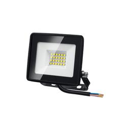 STAYER LED-MAX, 30 Вт, 6500K, IP 65, светодиодный прожектор (57131-30) - 1