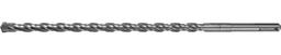 ЗУБР  10 x 310 мм, SDS-plus бур (29315-310-10) - 1