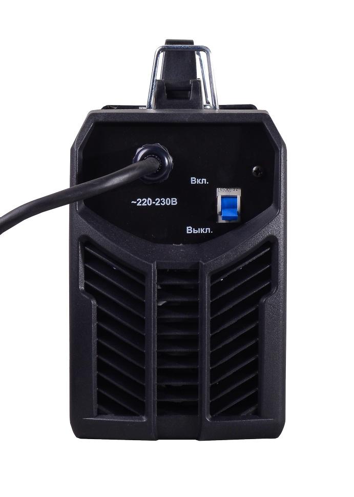 ¯\_(ツ)_/¯