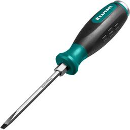 KRAFTOOL Impact SL 5, ударная отвертка (250033-5) - 6