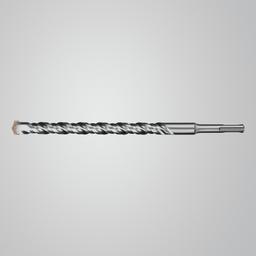 ЗУБР Мастер-2Х 18x260 мм SDS-plus бур (29315-260-18) - 2