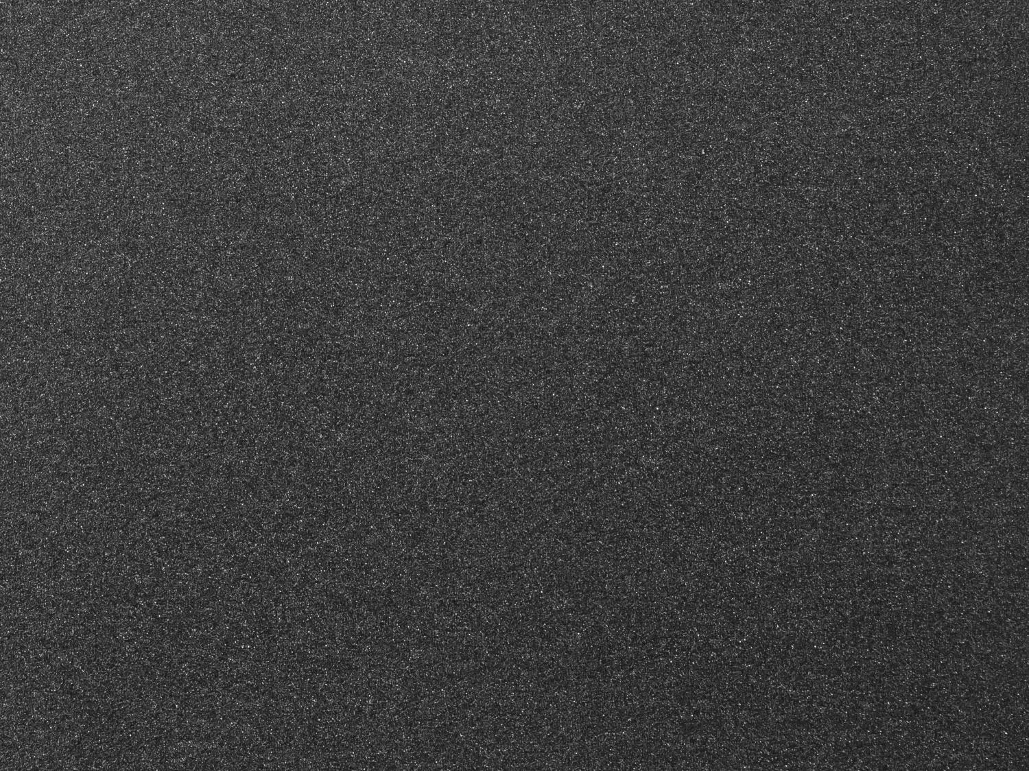 ЗУБР Р180, 230 х 280 мм, 5 шт, водостойкий, шлифовальный лист на бумажной основе (35415-180)