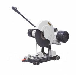 Станок абразивный отрезной Stalex COM (Cut-Off Machine) -400M/3 (220В) - 1