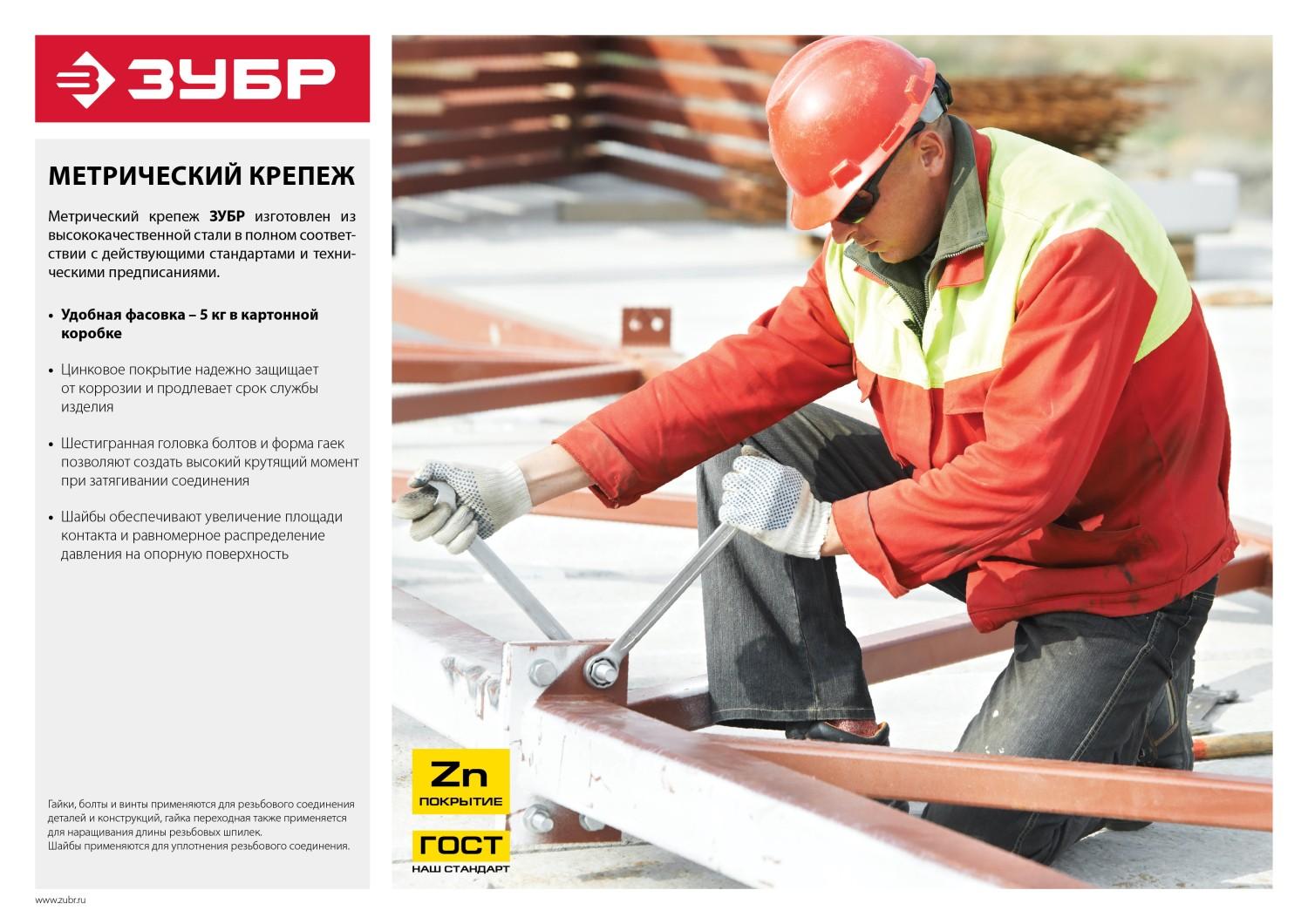 ¯\_(ツ)_/¯