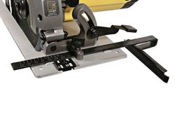 Дисковая циркулярная пила Hanskonner PLATINUM HCS50210 - 5