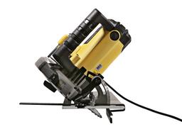 Дисковая циркулярная пила Hanskonner PLATINUM HCS50210 - 9