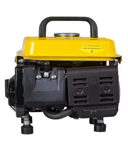 Бензиновый генератор EUROLUX G950A - 5
