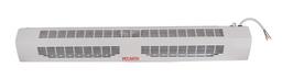 Тепловая завеса РЕСАНТА ТЗ-6С (с пультом) - 3