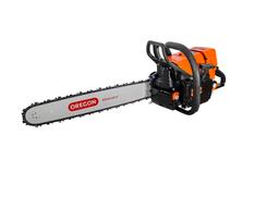 Бензопила СКАТ ПБ-440 шина Oregon 20" (50 см); цепь STIHL 3/8 / 1.6 мм / 72 зв. - 3