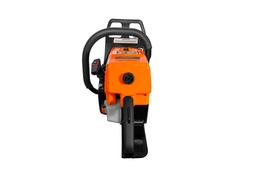 Бензопила СКАТ ПБ-440 шина Oregon 20" (50 см); цепь STIHL 3/8 / 1.6 мм / 72 зв. - 4