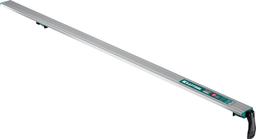 KRAFTOOL CG-150, 1500 мм, направляющая шина (32235-1.5) - 1