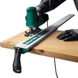 KRAFTOOL CG-150, 1500 мм, направляющая шина (32235-1.5) - 6
