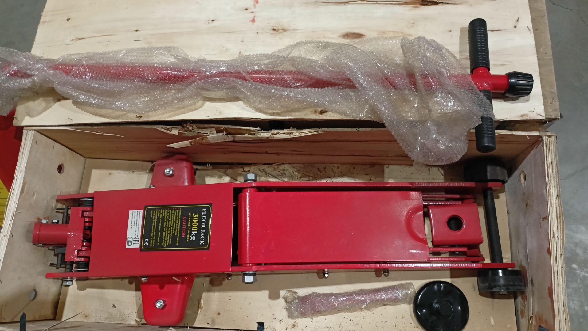 ¯\_(ツ)_/¯