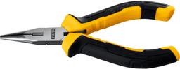 STAYER 120 мм, Мини-тонкогубцы (2218-2) - 1