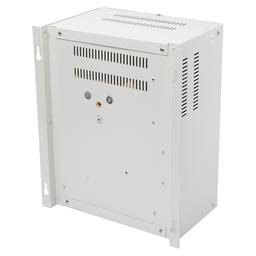 Стабилизатор напряжения серии LUX Ресанта АСН-10000Н/1-Ц - 10