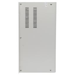 Стабилизатор напряжения серии LUX Ресанта АСН-10000Н/1-Ц - 11