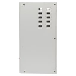 Стабилизатор напряжения серии LUX Ресанта АСН-10000Н/1-Ц - 12