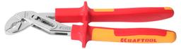 KRAFTOOL Electro-Kraft, 250 мм, клещи (2202-10-25) - 1