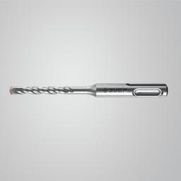 ЗУБР Мастер-2Х 5x110 мм SDS-plus бур (29315-110-05) - 2