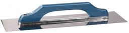 STAYER Expert 480, 130 х 480 мм, штукатурная гладилка, Professional (0803) - 1