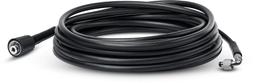 STEHER для пистолета G-280 PRO, 15 м, шланг высокого давления (75411-280-15) - 3
