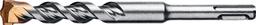 KRAFTOOL  Cerazit Carbide, 16 х 160 мм, SDS-plus бур (29320-160-16) - 1