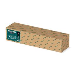 KRAFTOOL GRAND-1650, профессиональный ручной плиткорез (33271-165) - 2