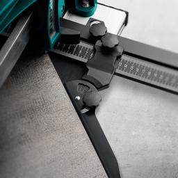 KRAFTOOL GRAND-1650, профессиональный ручной плиткорез (33271-165) - 3