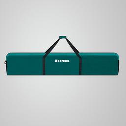 KRAFTOOL GRAND-1650, профессиональный ручной плиткорез (33271-165) - 6