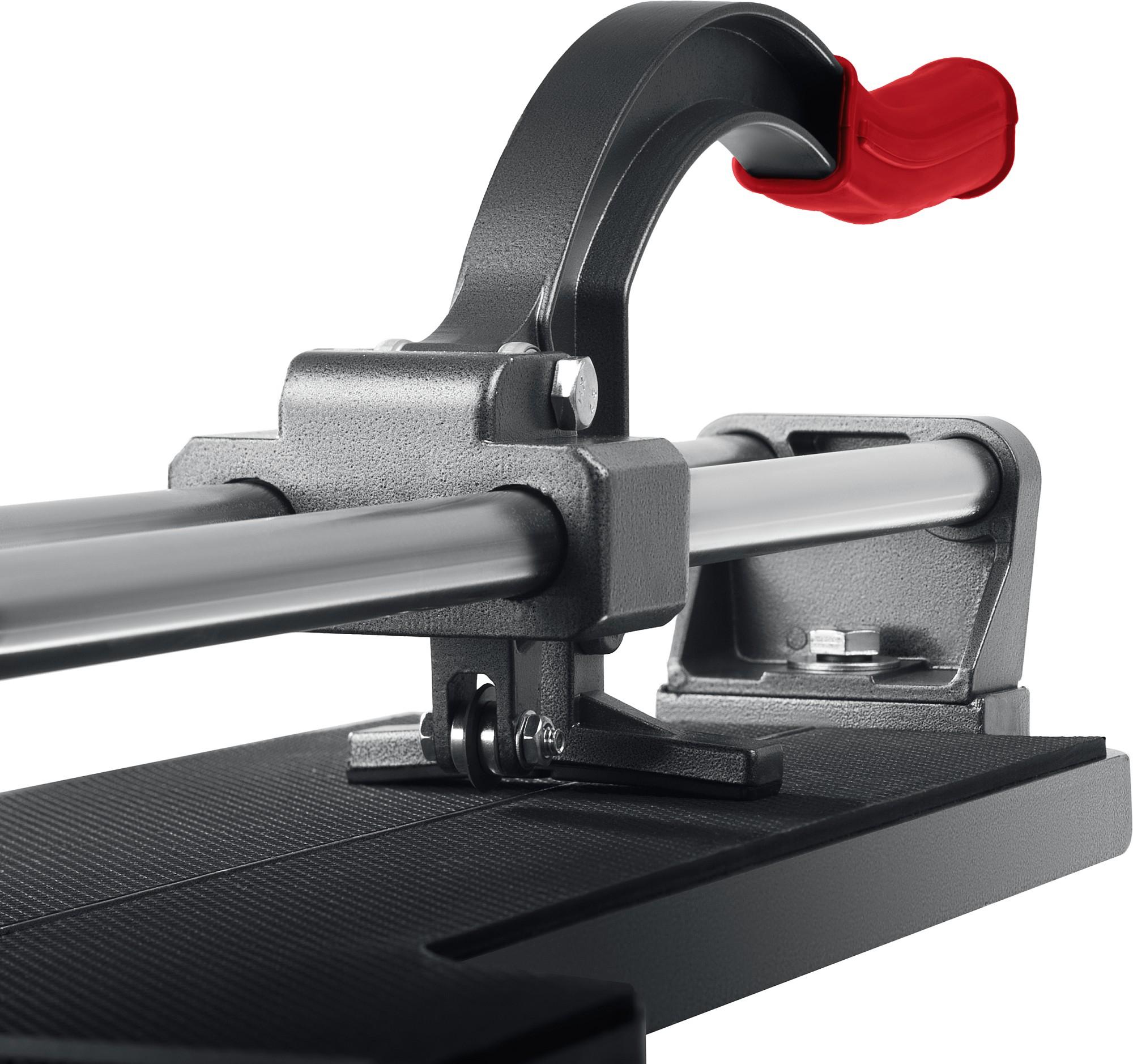 ¯\_(ツ)_/¯