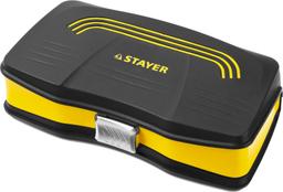 STAYER  Pro Tech 39, 39 предм., универсальный набор инструмента (25135-H39) - 5