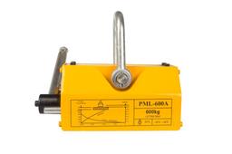 Захват магнитный TOR PML-A 600 (г/п 600 кг) - 4