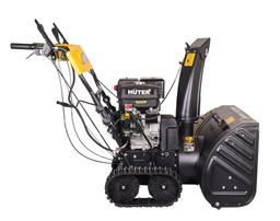 Снегоуборщик бензиновый Huter SGC 11000CD - 5
